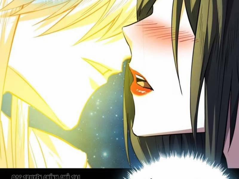 Trùm Phản Diện Muốn Tìm Chết! 50 trang 10