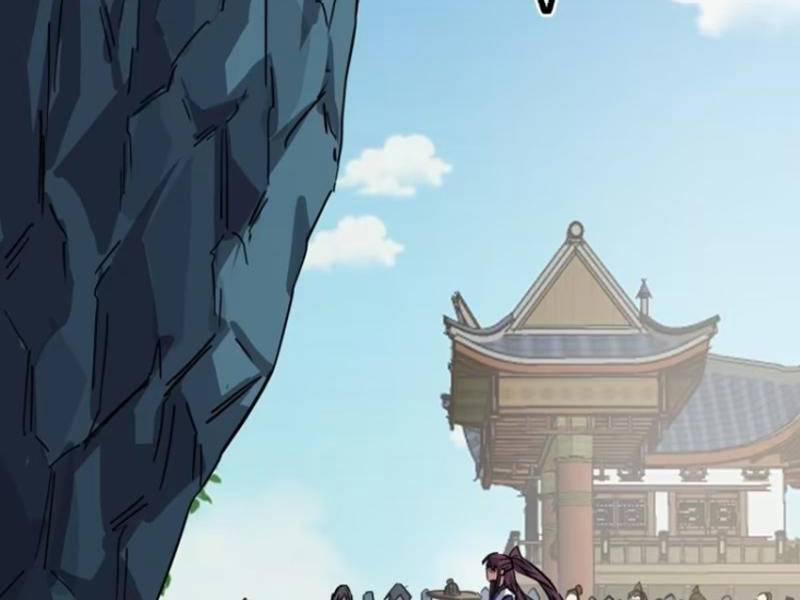 Trùm Phản Diện Muốn Tìm Chết! 50 trang 102