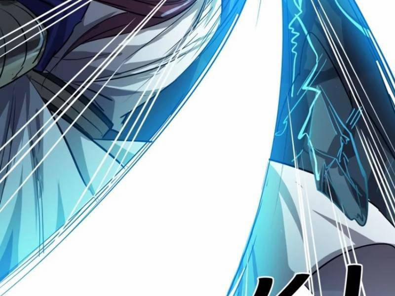 Trùm Phản Diện Muốn Tìm Chết! 50 trang 117