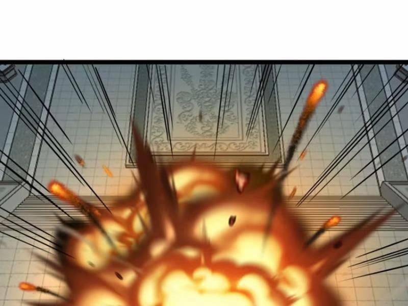 Trùm Phản Diện Muốn Tìm Chết! 50 trang 119