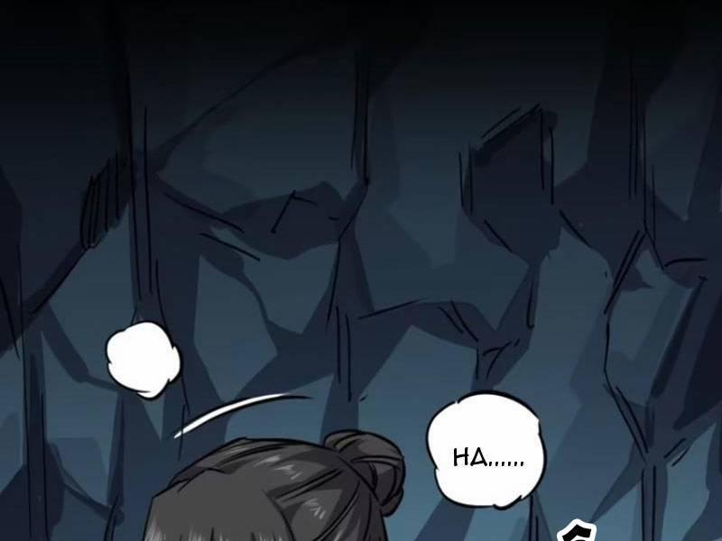 Trùm Phản Diện Muốn Tìm Chết! 50 trang 14