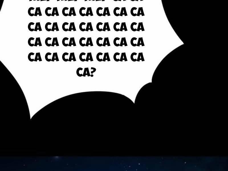 Trùm Phản Diện Muốn Tìm Chết! 50 trang 29