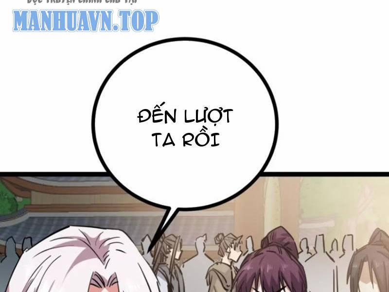 Trùm Phản Diện Muốn Tìm Chết! 50 trang 42