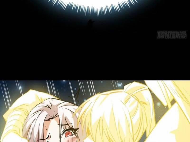 Trùm Phản Diện Muốn Tìm Chết! 50 trang 53