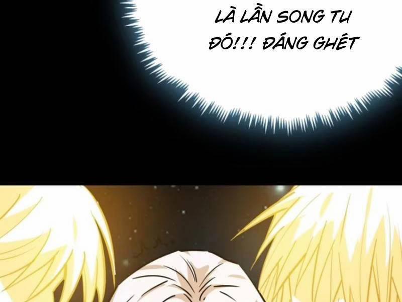 Trùm Phản Diện Muốn Tìm Chết! 50 trang 59