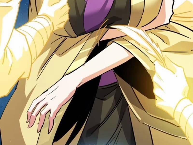 Trùm Phản Diện Muốn Tìm Chết! 50 trang 61