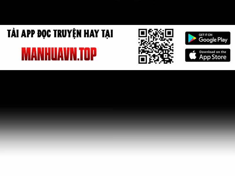 Trùm Phản Diện Muốn Tìm Chết! 50 trang 63