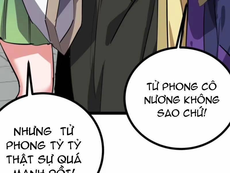 Trùm Phản Diện Muốn Tìm Chết! 50 trang 67