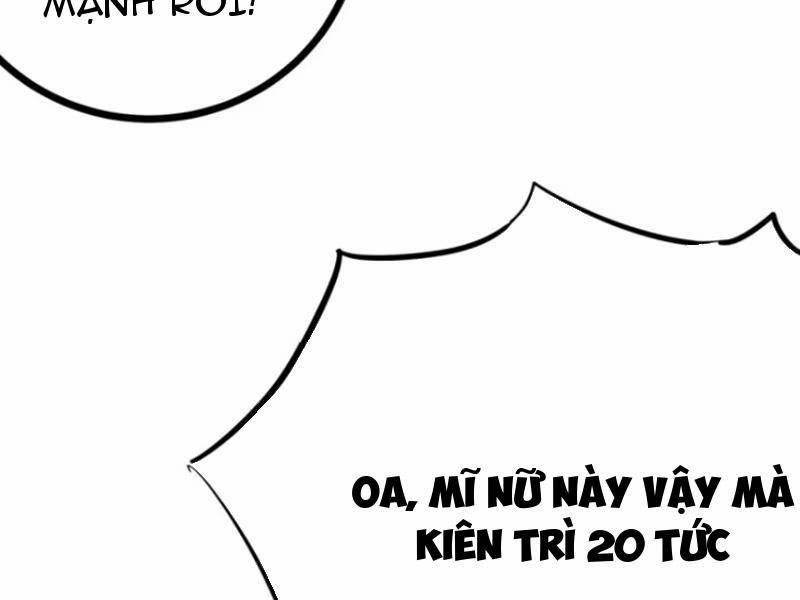 Trùm Phản Diện Muốn Tìm Chết! 50 trang 68