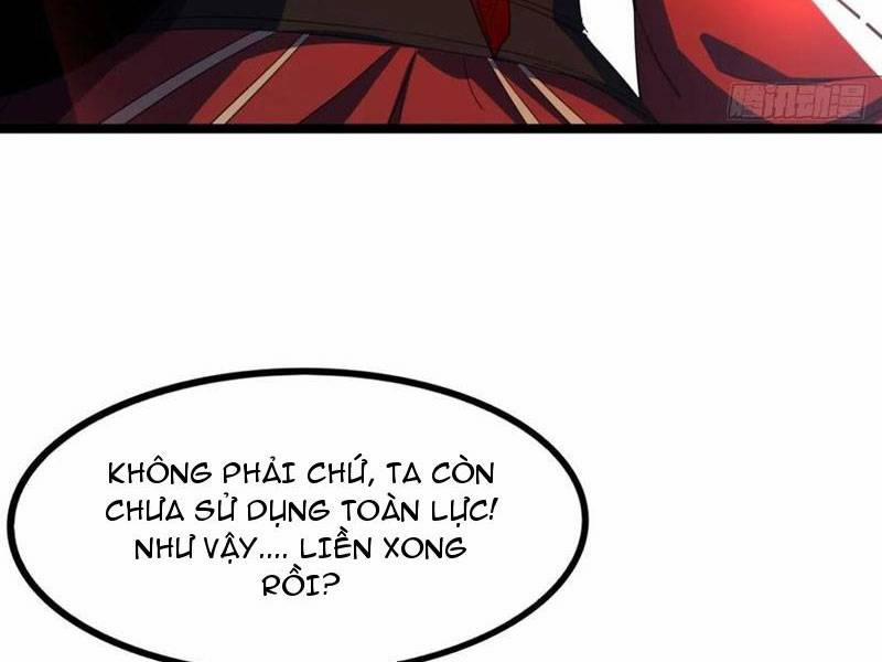 Trùm Phản Diện Muốn Tìm Chết! 51 trang 10