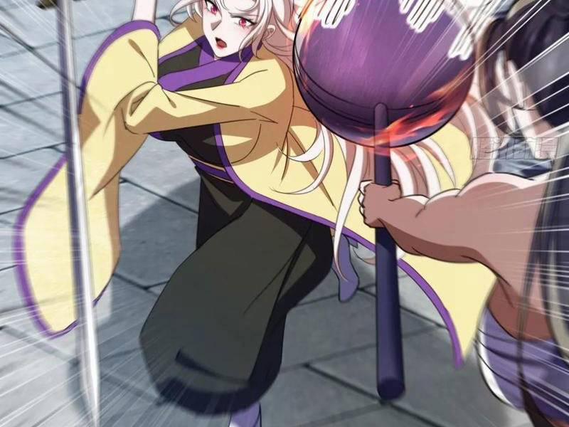 Trùm Phản Diện Muốn Tìm Chết! 51 trang 107