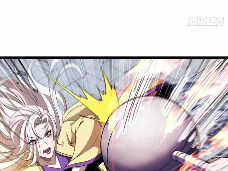 Trùm Phản Diện Muốn Tìm Chết! 51 trang 109