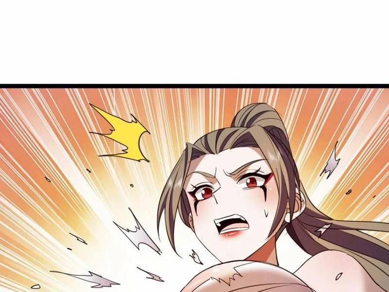 Trùm Phản Diện Muốn Tìm Chết! 51 trang 115