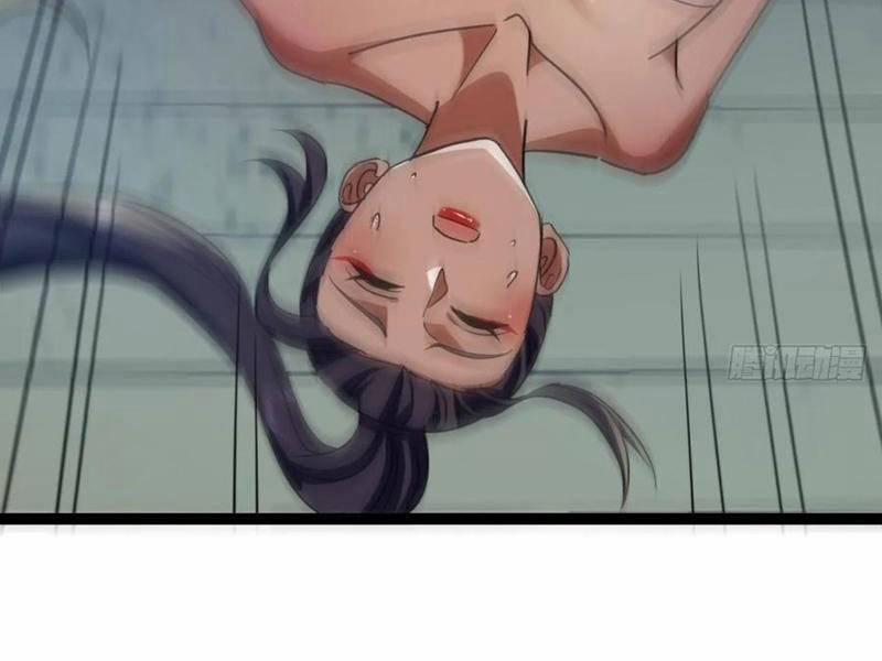 Trùm Phản Diện Muốn Tìm Chết! 51 trang 126