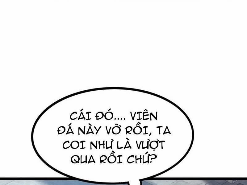 Trùm Phản Diện Muốn Tìm Chết! 51 trang 13