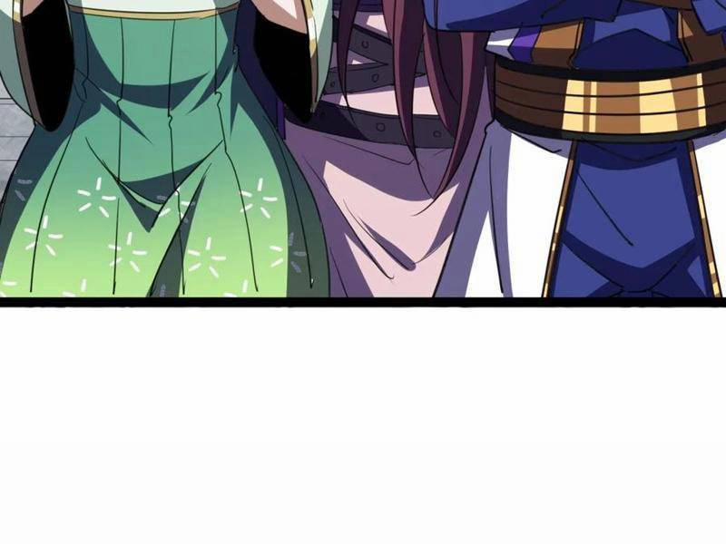 Trùm Phản Diện Muốn Tìm Chết! 51 trang 133