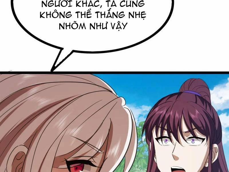 Trùm Phản Diện Muốn Tìm Chết! 51 trang 137