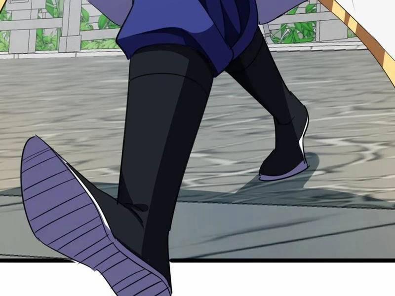 Trùm Phản Diện Muốn Tìm Chết! 51 trang 142