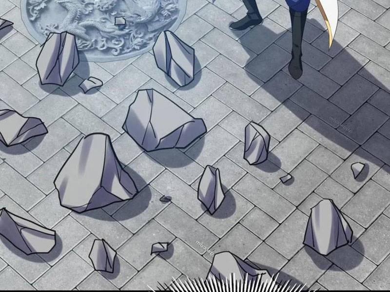 Trùm Phản Diện Muốn Tìm Chết! 51 trang 15