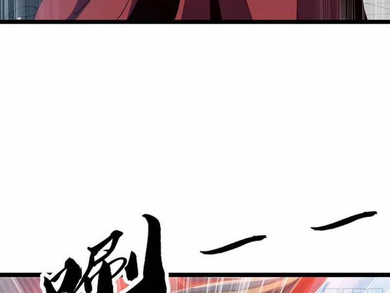 Trùm Phản Diện Muốn Tìm Chết! 51 trang 2