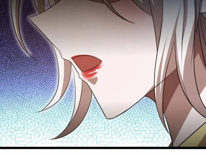 Trùm Phản Diện Muốn Tìm Chết! 51 trang 42