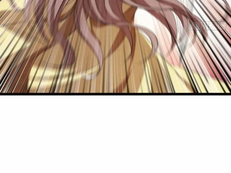 Trùm Phản Diện Muốn Tìm Chết! 51 trang 70