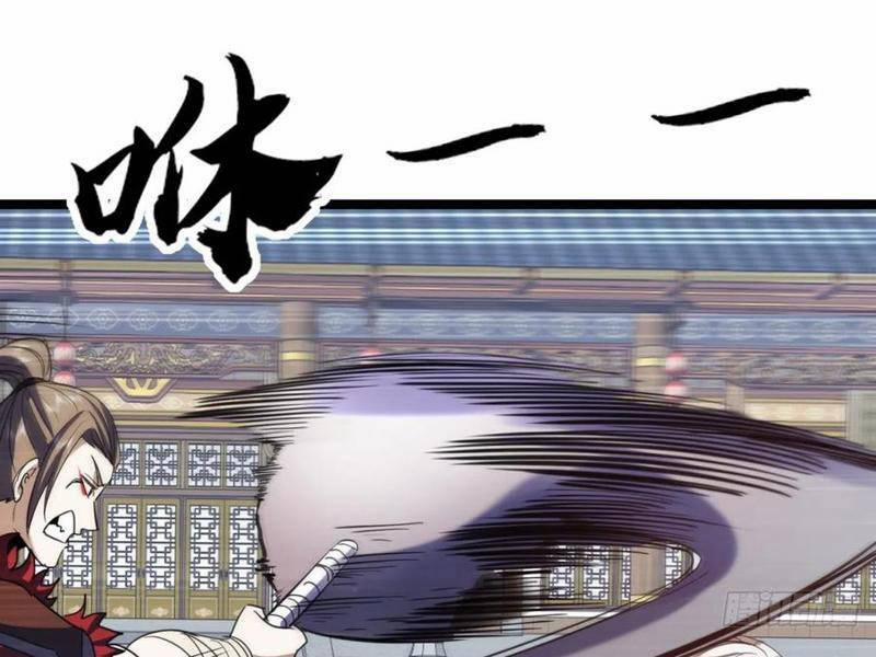 Trùm Phản Diện Muốn Tìm Chết! 51 trang 71