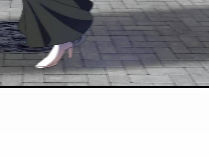 Trùm Phản Diện Muốn Tìm Chết! 51 trang 73