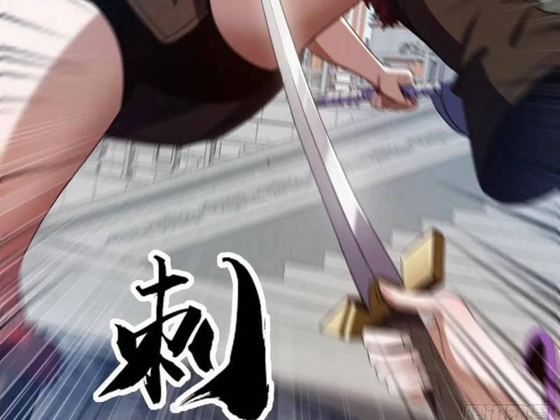 Trùm Phản Diện Muốn Tìm Chết! 51 trang 78