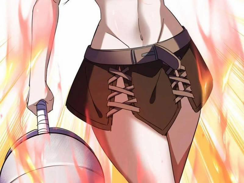 Trùm Phản Diện Muốn Tìm Chết! 51 trang 97