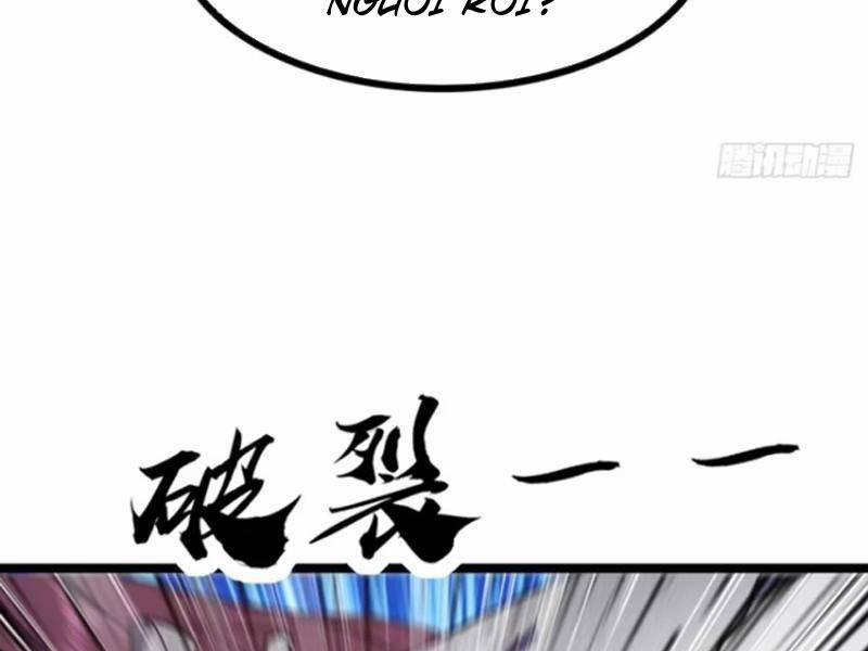 Trùm Phản Diện Muốn Tìm Chết! 52 trang 104