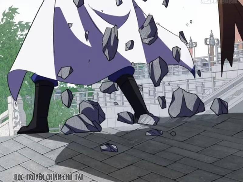 Trùm Phản Diện Muốn Tìm Chết! 52 trang 109