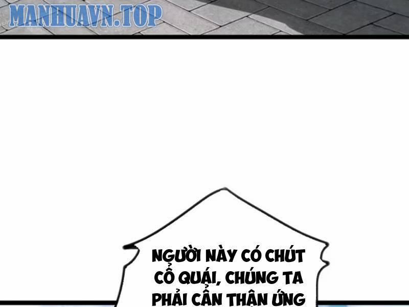 Trùm Phản Diện Muốn Tìm Chết! 52 trang 110