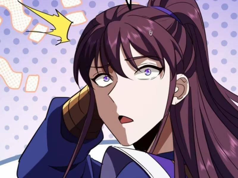 Trùm Phản Diện Muốn Tìm Chết! 52 trang 114