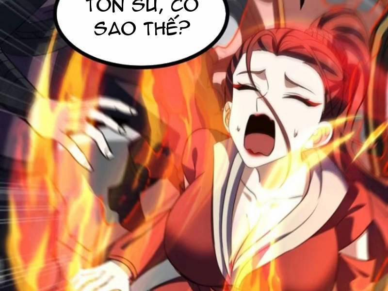 Trùm Phản Diện Muốn Tìm Chết! 52 trang 121