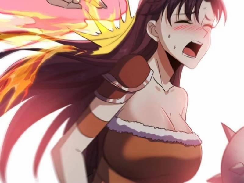 Trùm Phản Diện Muốn Tìm Chết! 52 trang 140