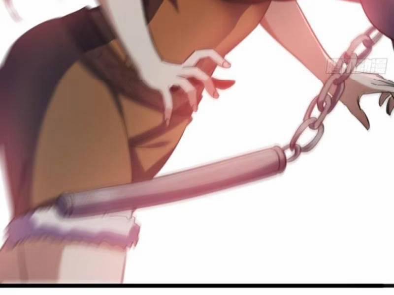 Trùm Phản Diện Muốn Tìm Chết! 52 trang 141