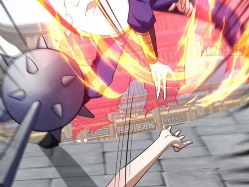 Trùm Phản Diện Muốn Tìm Chết! 52 trang 150