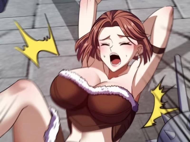 Trùm Phản Diện Muốn Tìm Chết! 52 trang 151