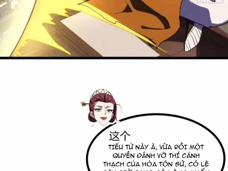 Trùm Phản Diện Muốn Tìm Chết! 52 trang 30