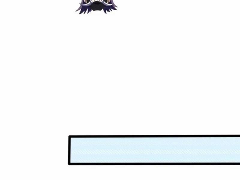 Trùm Phản Diện Muốn Tìm Chết! 52 trang 35