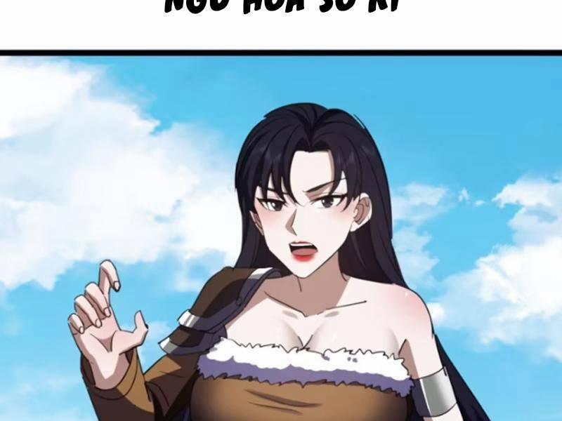 Trùm Phản Diện Muốn Tìm Chết! 52 trang 48