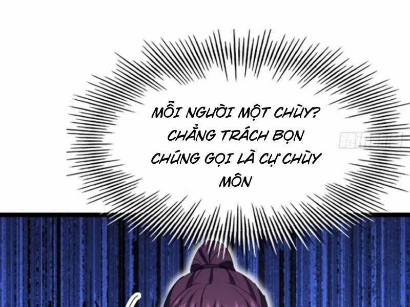 Trùm Phản Diện Muốn Tìm Chết! 52 trang 51