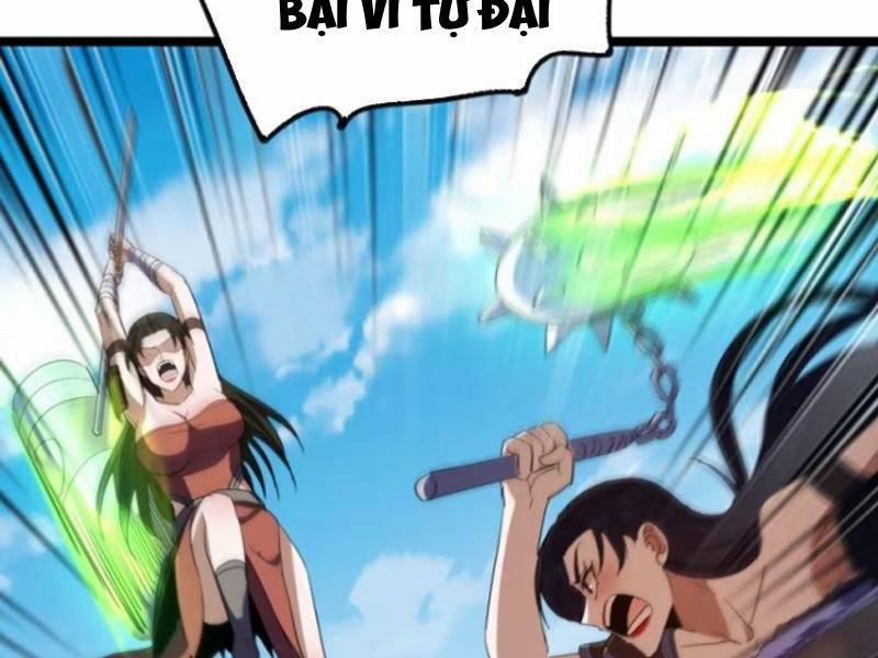 Trùm Phản Diện Muốn Tìm Chết! 52 trang 67