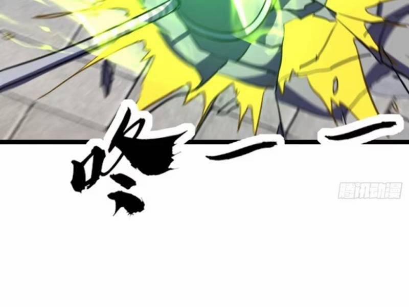 Trùm Phản Diện Muốn Tìm Chết! 52 trang 73