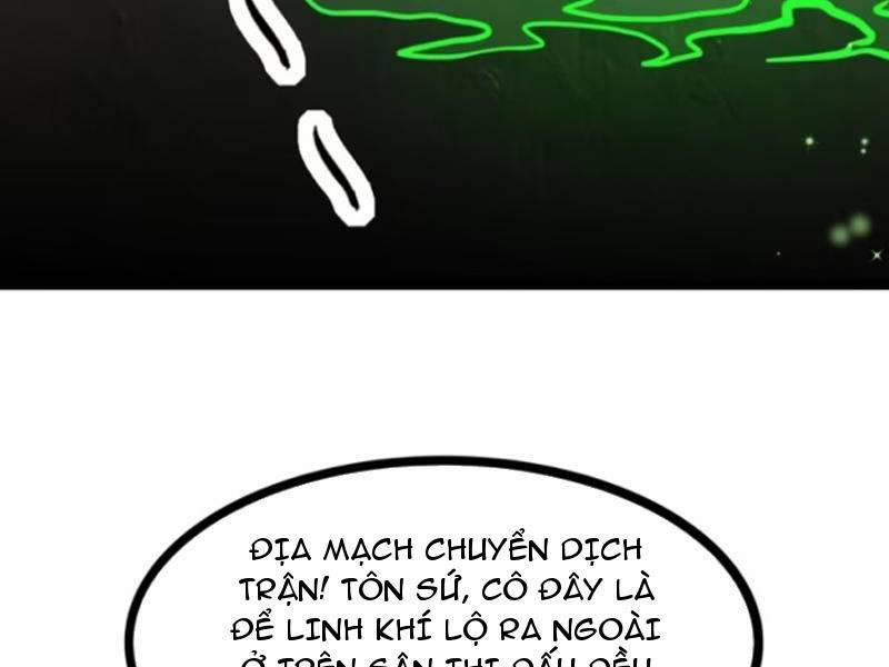 Trùm Phản Diện Muốn Tìm Chết! 52 trang 77