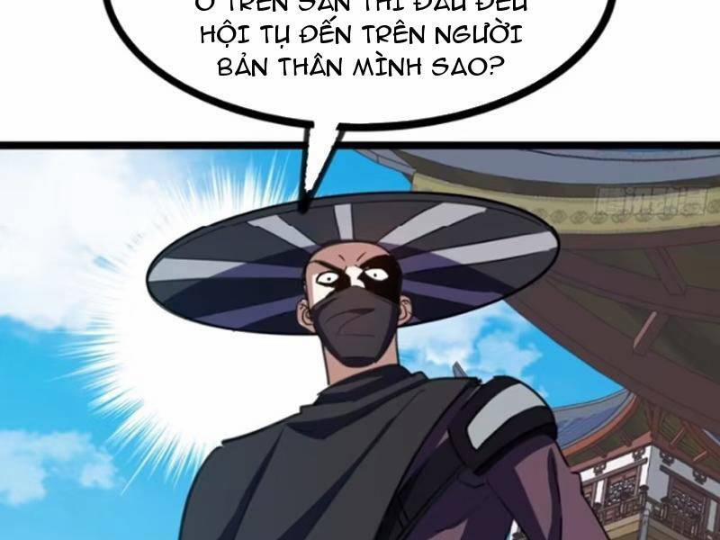 Trùm Phản Diện Muốn Tìm Chết! 52 trang 78