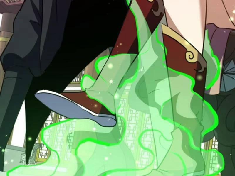 Trùm Phản Diện Muốn Tìm Chết! 52 trang 80