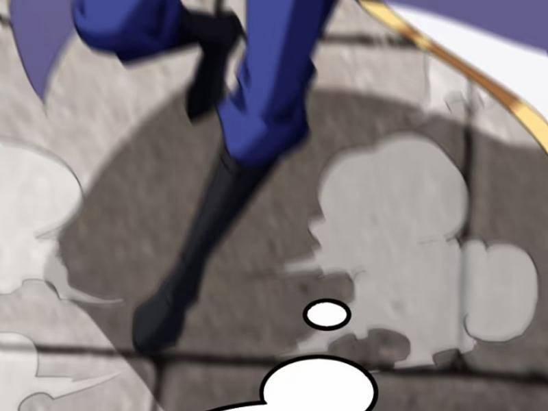 Trùm Phản Diện Muốn Tìm Chết! 52 trang 92