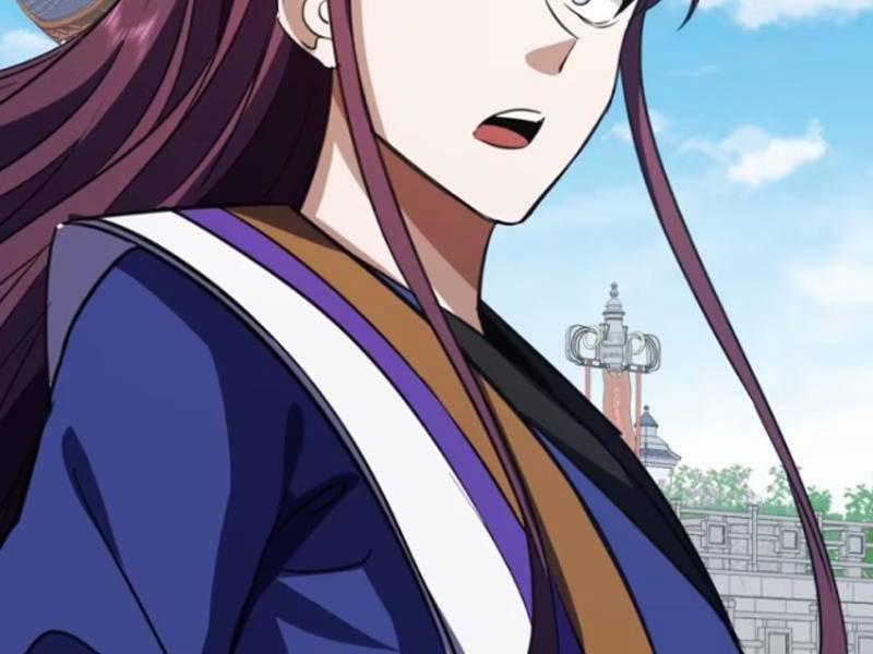 Trùm Phản Diện Muốn Tìm Chết! 52 trang 95